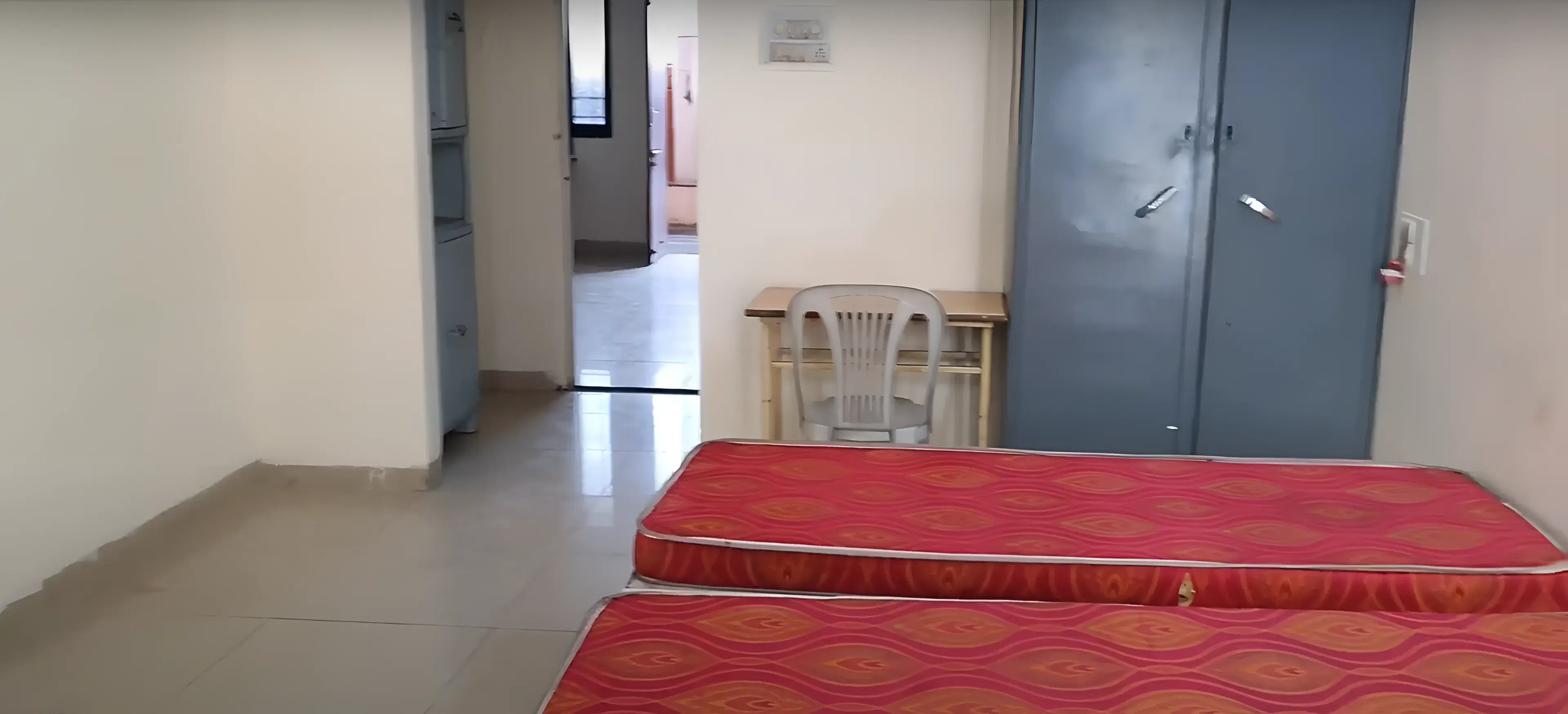 IPS Academy Indore hostel photo 7